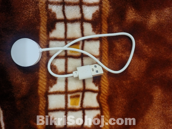 Teket T8000 Ultra 3 2.20 Infinite Display Smart Watch